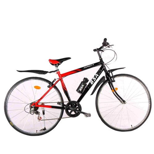 Bicycle-Services-in-Kanchipuram