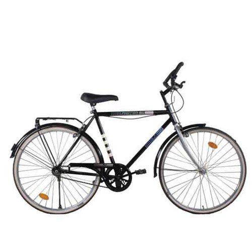 Cycle-Accessories-Sales-in-kanchipuram