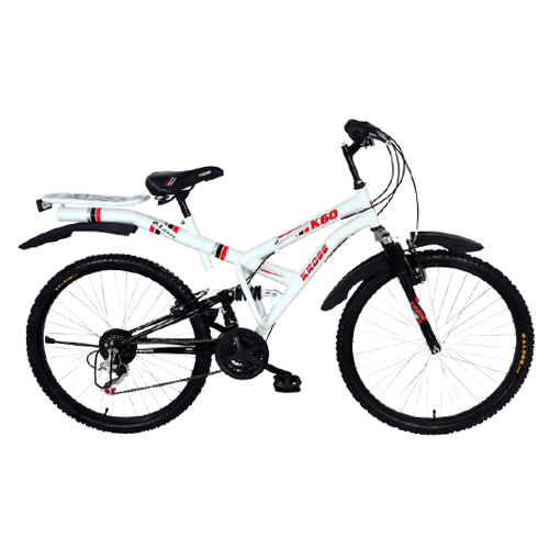 Cycle-Accessories-Sales-in-kanchipuram
