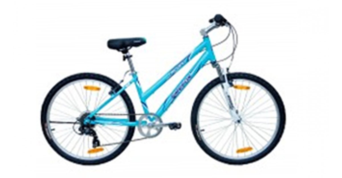 Bicycle-Accessories-Sales-in-Kanchipuram