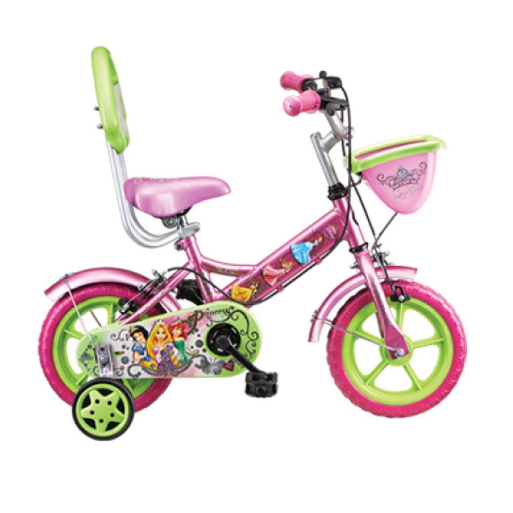 Kids cycle spare parts hot sale